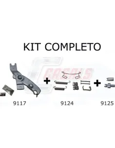 9126