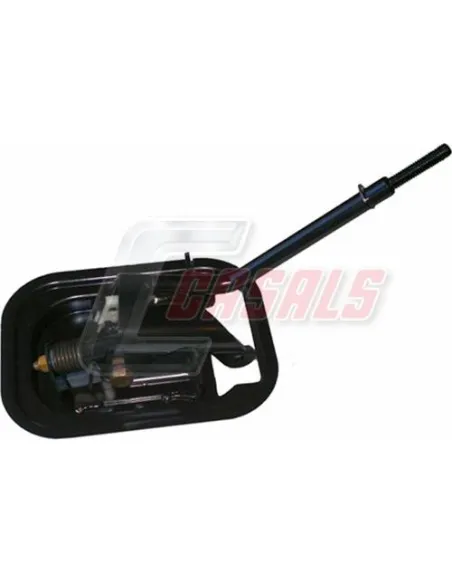 Palanca De Cambio Nissan Atleon 341019X600