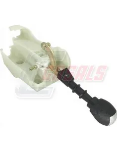 Palanca De Cambio Iveco Daily