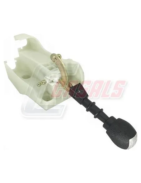 Palanca De Cambio Iveco Daily