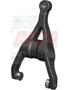 CASALS95100