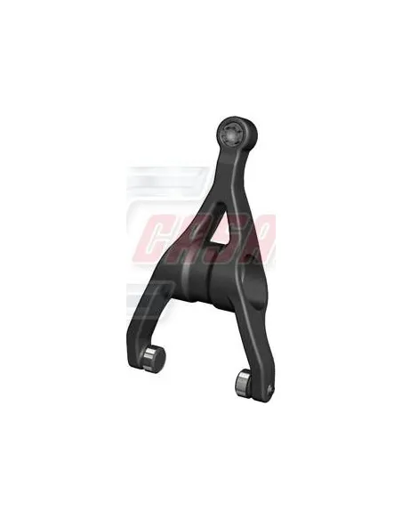 Horquilla Desembrague MERCEDES CASALS 95100