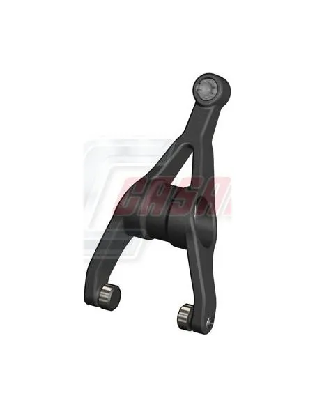 Horquilla Desembrague MERCEDES CASALS 95101