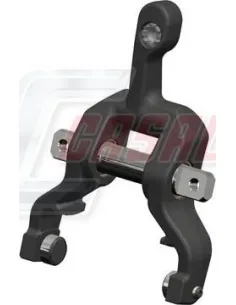 CASALS95102