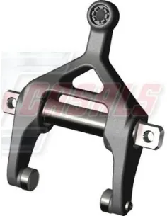 CASALS95103
