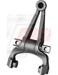 CASALS95104