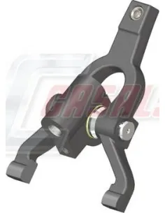 CASALS95105