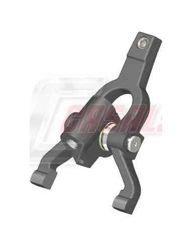 CASALS95105
