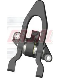CASALS95106