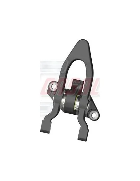 Horquilla Desembrague MAN CASALS 95106