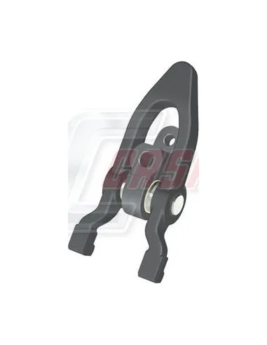 CASALS95107