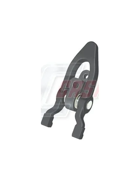 Horquilla Desembrague MAN CASALS 95107
