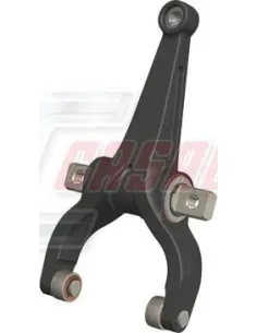 CASALS95112