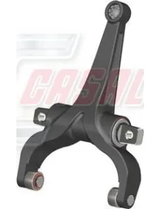 CASALS95113