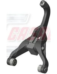 Horquilla Embrague Completa Scania