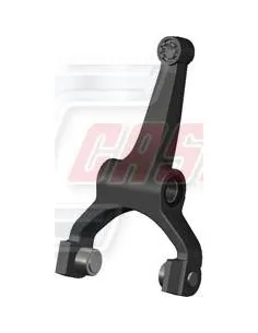 Horquilla Embrague R.V.I.