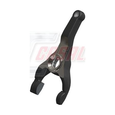 Horquilla Desembrague RENAULT CASALS 95116