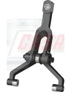 CASALS95120