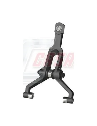 CASALS95120