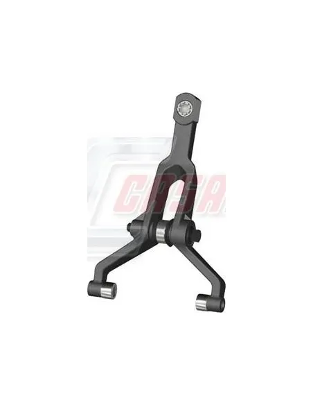 Horquilla Desembrague VOLVO CASALS 95120