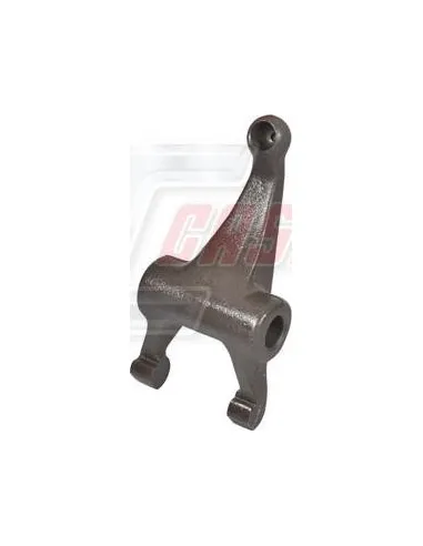 CASALS95122