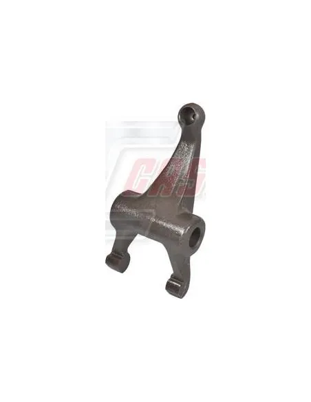 Horquilla Desembrague IVECO CASALS 95122