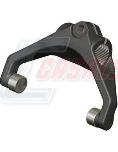 CASALS95124
