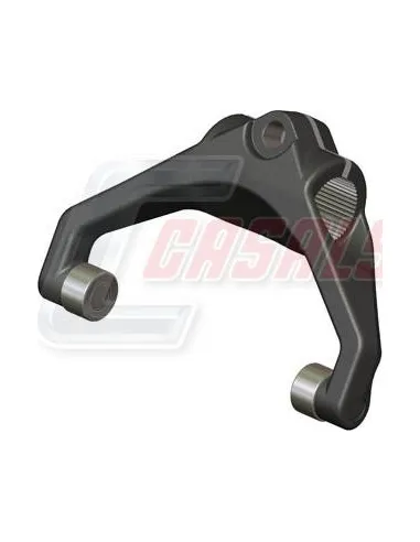 CASALS95124