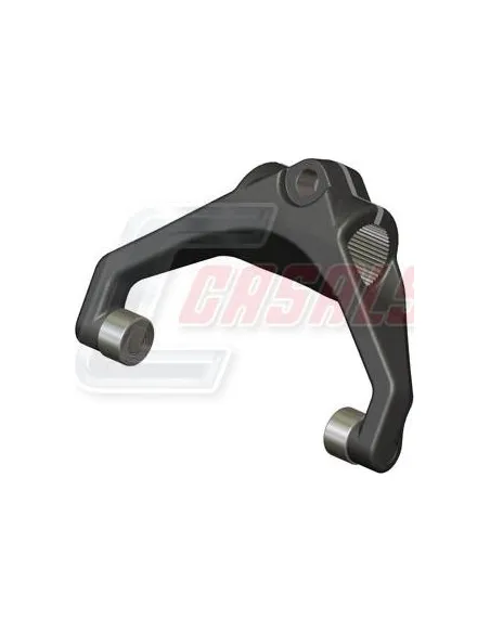 Horquilla Desembrague VOLVO CASALS 95124