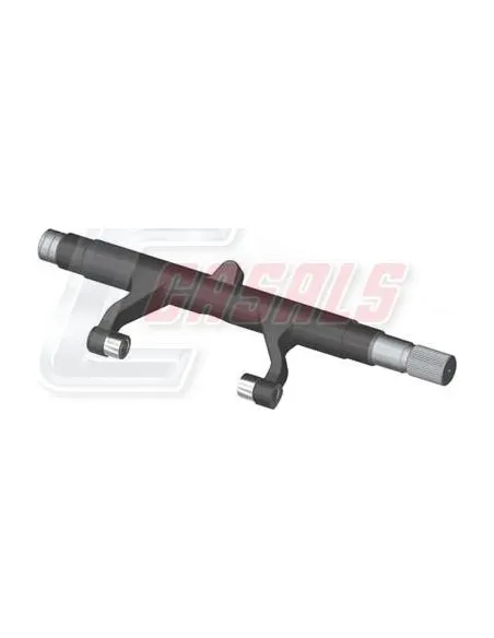 Horquilla Desembrague VOLVO CASALS 95125