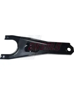 Horquilla de embrague NISSAN ATLEON y CABSTAR