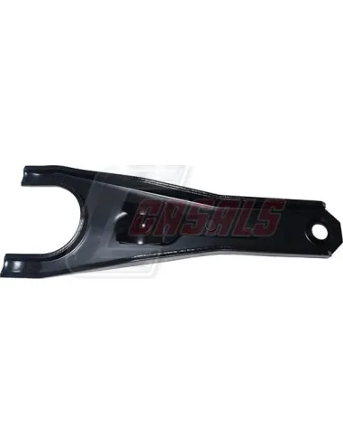 Horquilla de embrague NISSAN ATLEON y CABSTAR