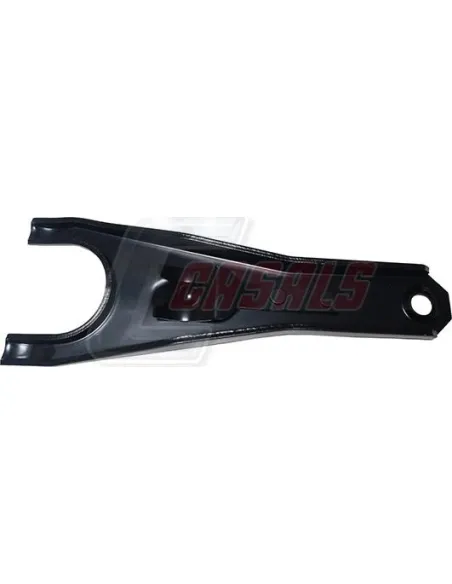 Horquilla de embrague NISSAN ATLEON y CABSTAR