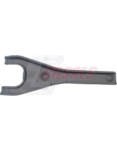 Horquilla de desembrague Nissan 270 mm