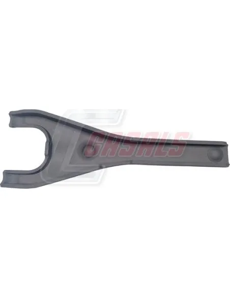 Horquilla Embrague Nissan Cabstar 7485154188