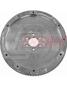 Volante De Motor Peugeot, Opel, Citroën