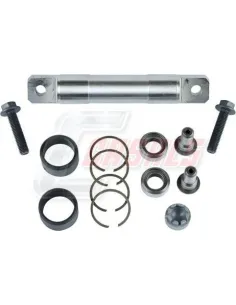 CASALS95201