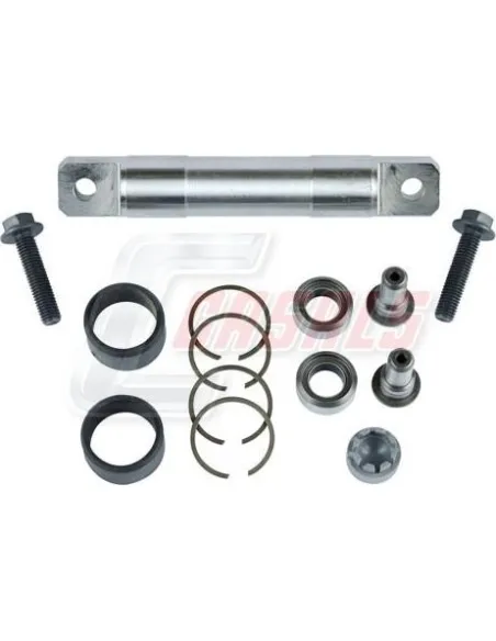 Kit Reparación Horquilla Desembrague MERCEDES CASALS 95201