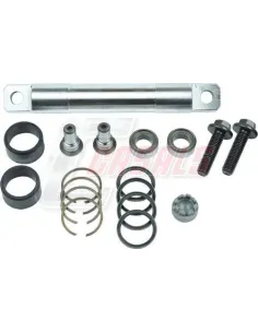 CASALS95202