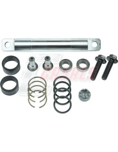 CASALS95202