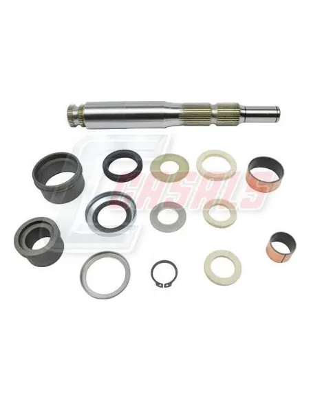 Kit Reparación Horquilla Desembrague MERCEDES CASALS 95204
