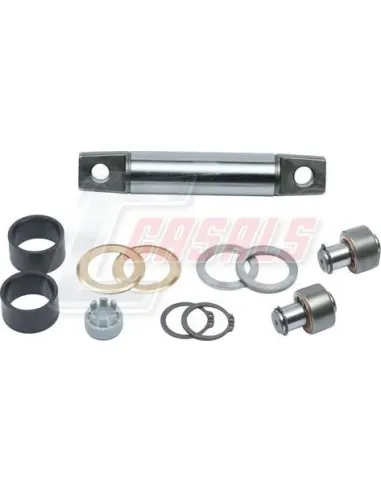 CASALS95209