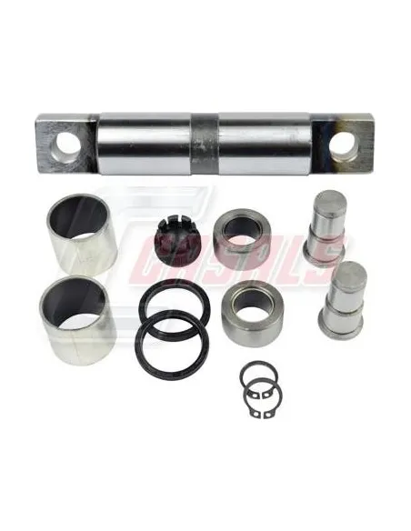 Kit Reparación Horquilla Desembrague RENAULT CASALS 95215