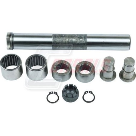 Kit Reparación Horquilla Desembrague RENAULT CASALS 95216
