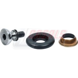 CASALS95217