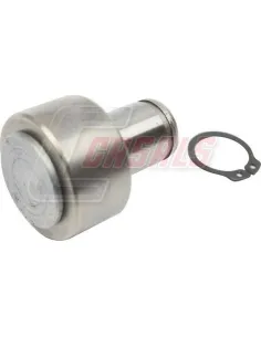 CASALS95218