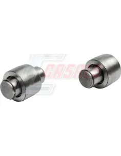 CASALS95222
