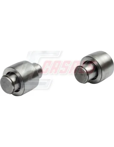 CASALS95222