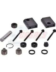CASALS95225