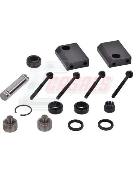 Kit Reparación Horquilla Desembrague DAF CASALS 95225